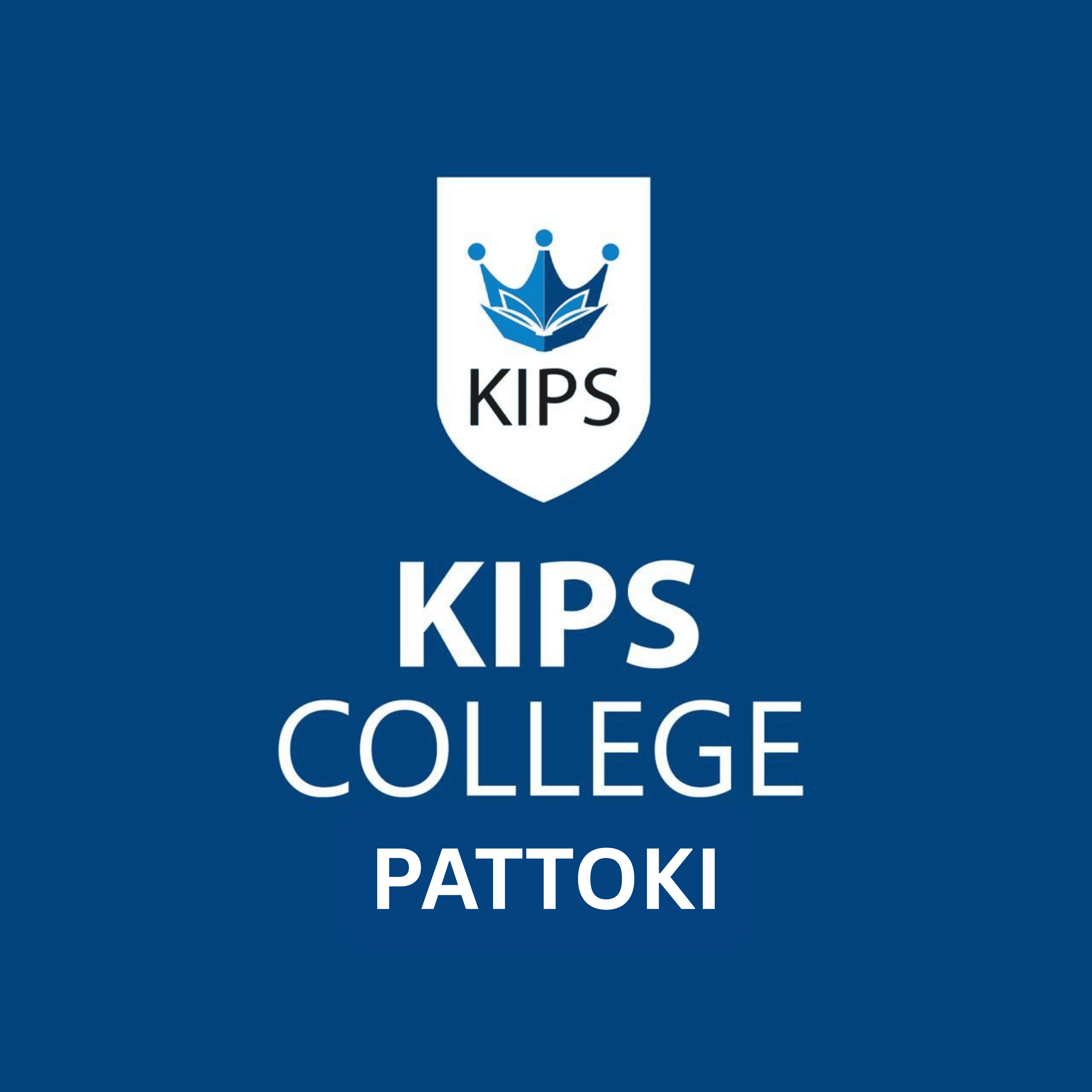 KIPS Logo